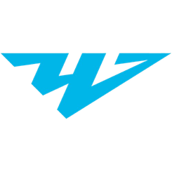 SKA哈巴罗夫斯克