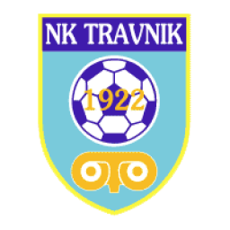 图兹拉斯洛博达