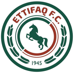 胡拜尔库迪西亚