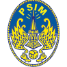PSM马卡萨