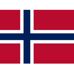 斯洛文尼亚女足