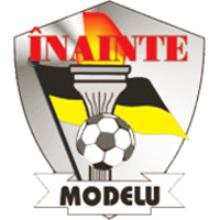 林达伯史特范斯提